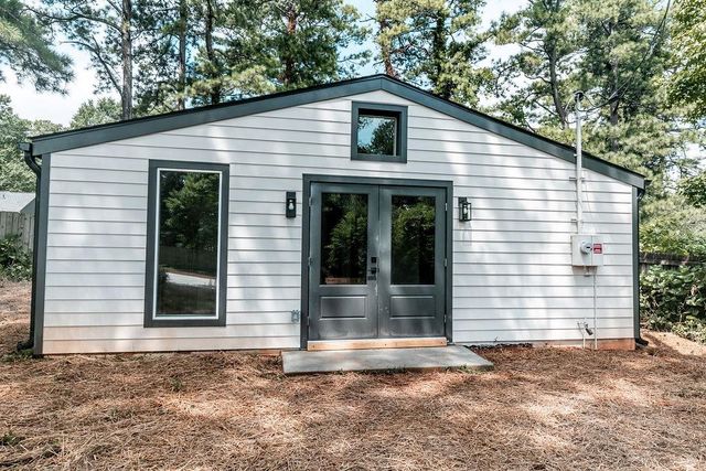 1628 Cecile SE Avenue, Atlanta, GA 30316