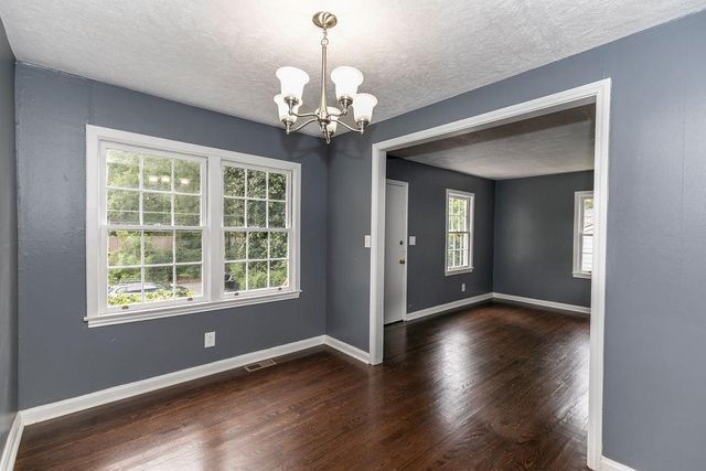1628 Cecile SE Avenue, Atlanta, GA 30316
