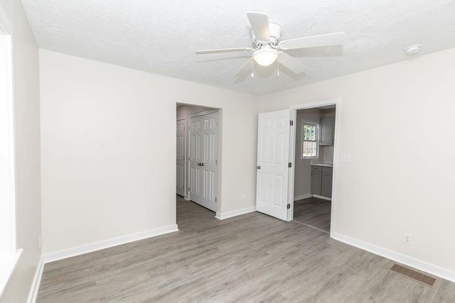 1628 Cecile SE Avenue, Atlanta, GA 30316