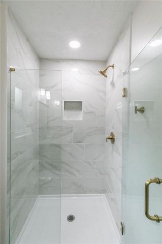 1628 Cecile SE Avenue, Atlanta, GA 30316