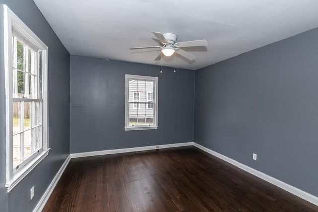 1628 Cecile SE Avenue, Atlanta, GA 30316