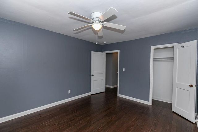 1628 Cecile SE Avenue, Atlanta, GA 30316