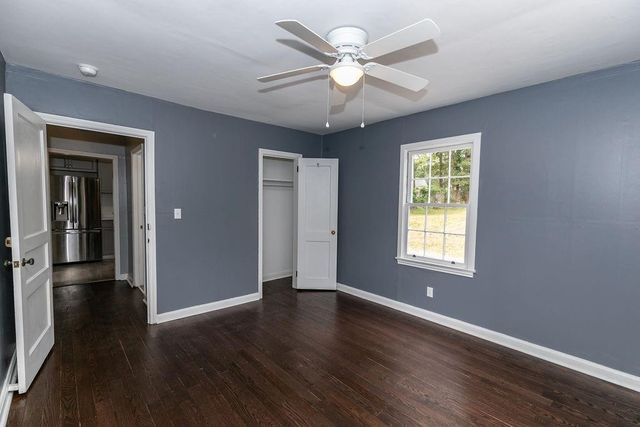 1628 Cecile SE Avenue, Atlanta, GA 30316