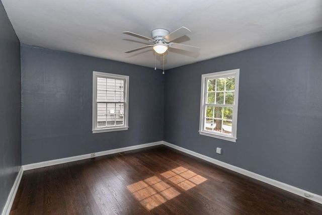 1628 Cecile SE Avenue, Atlanta, GA 30316