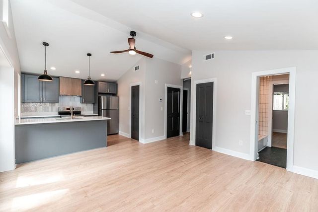 1628 Cecile SE Avenue, Atlanta, GA 30316