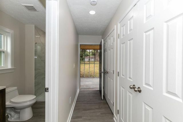 1628 Cecile SE Avenue, Atlanta, GA 30316