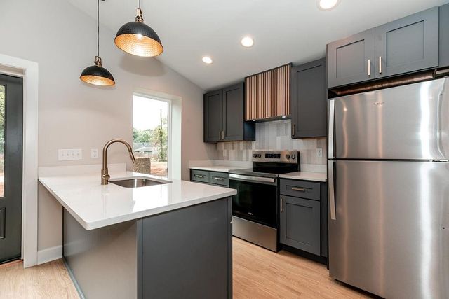 1628 Cecile SE Avenue, Atlanta, GA 30316