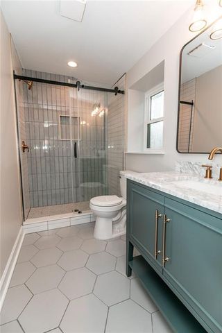 1628 Cecile SE Avenue, Atlanta, GA 30316