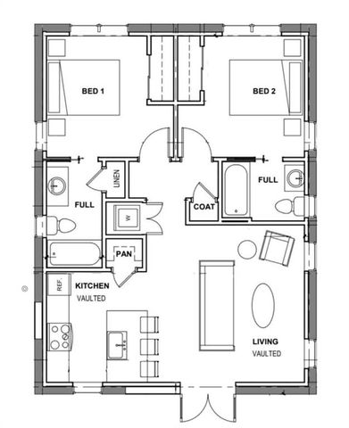 1628 Cecile SE Avenue, Atlanta, GA 30316