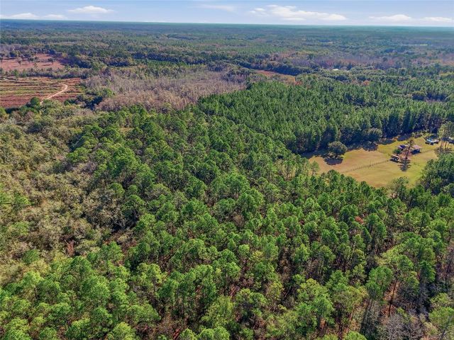 20616 NW 75TH STREET, Alachua, FL 32615