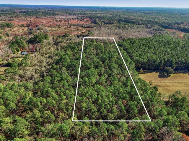 20616 NW 75TH STREET, Alachua, FL 32615