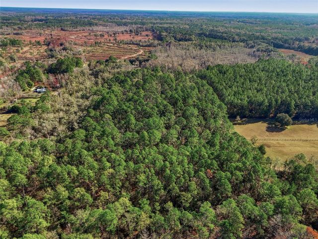 20616 NW 75TH STREET, Alachua, FL 32615