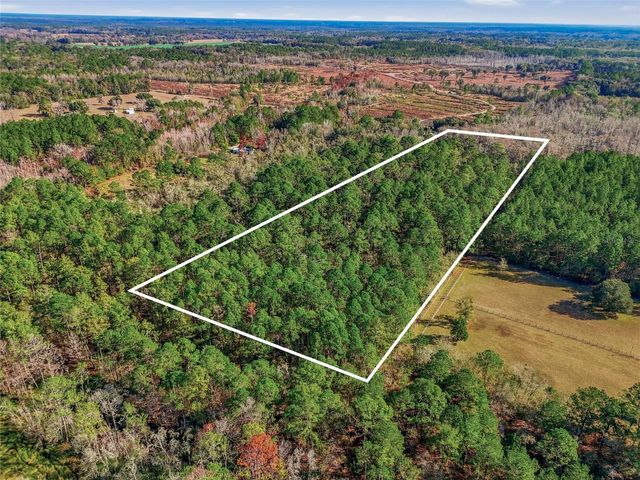 20616 NW 75TH STREET, Alachua, FL 32615