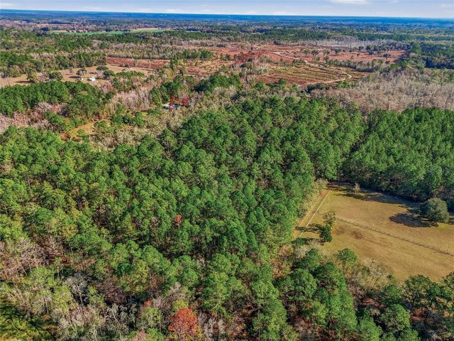 20616 NW 75TH STREET, Alachua, FL 32615