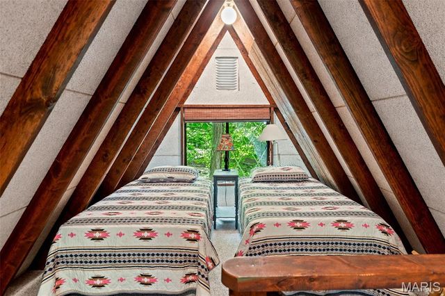 424 Scheffborg Circle Drive, Innsbrook, MO 63390