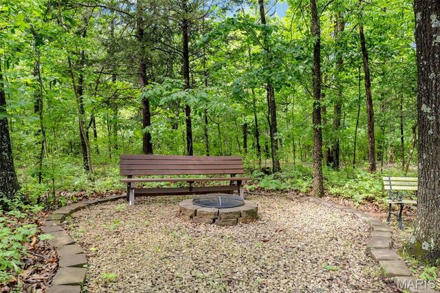 424 Scheffborg Circle Drive, Innsbrook, MO 63390