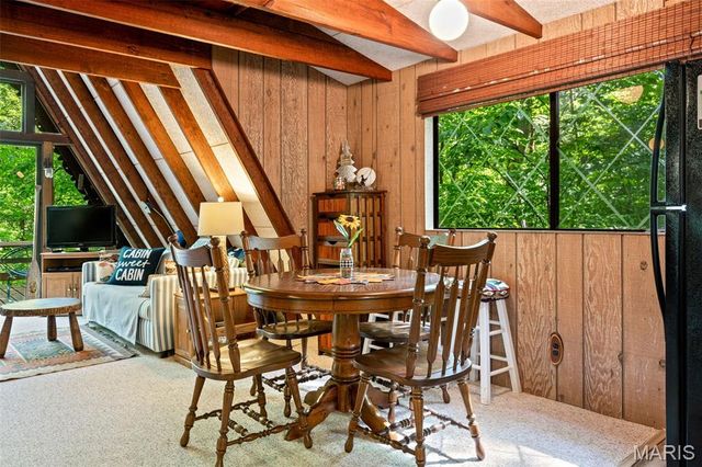 424 Scheffborg Circle Drive, Innsbrook, MO 63390