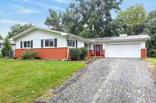 603 Kohley Road, Lisle, IL 60532