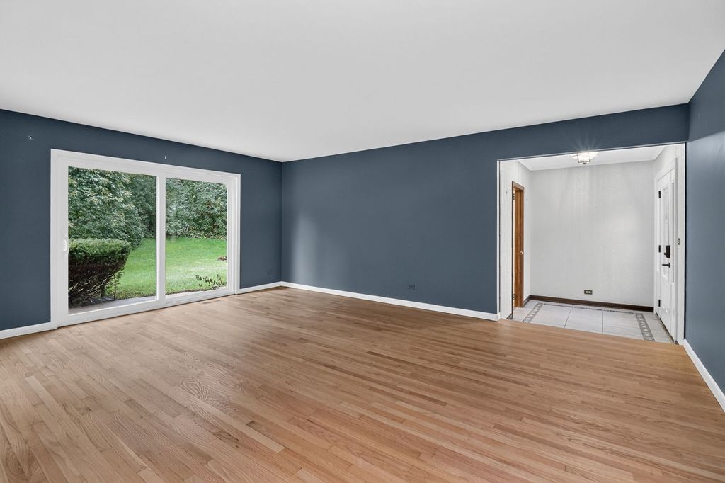 603 Kohley Road, Lisle, IL 60532 — photo 2