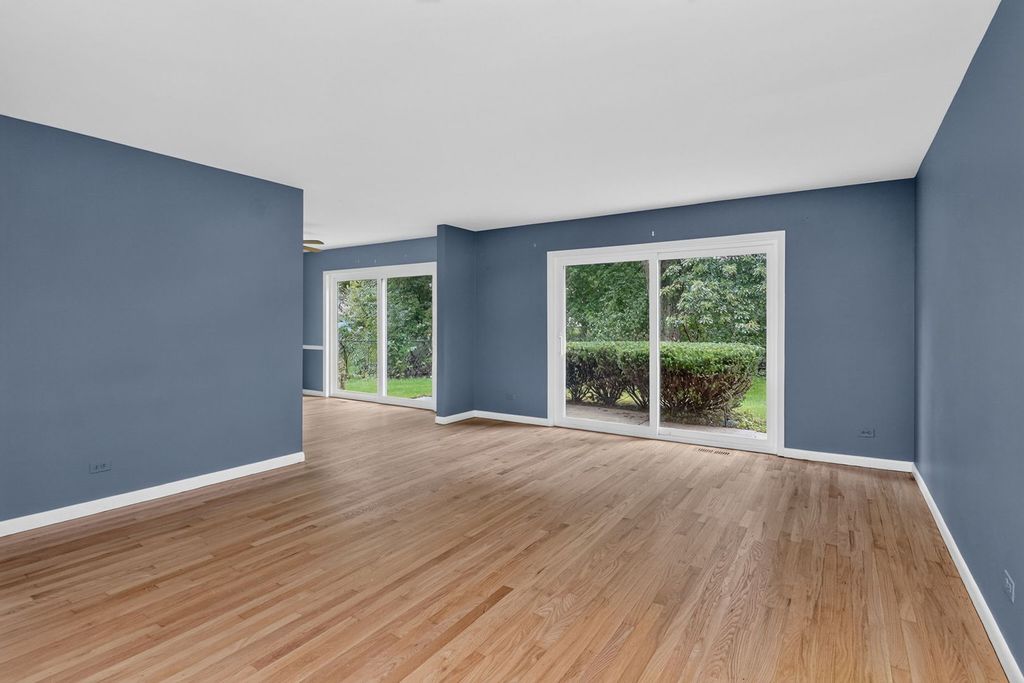 603 Kohley Road, Lisle, IL 60532 — photo 3