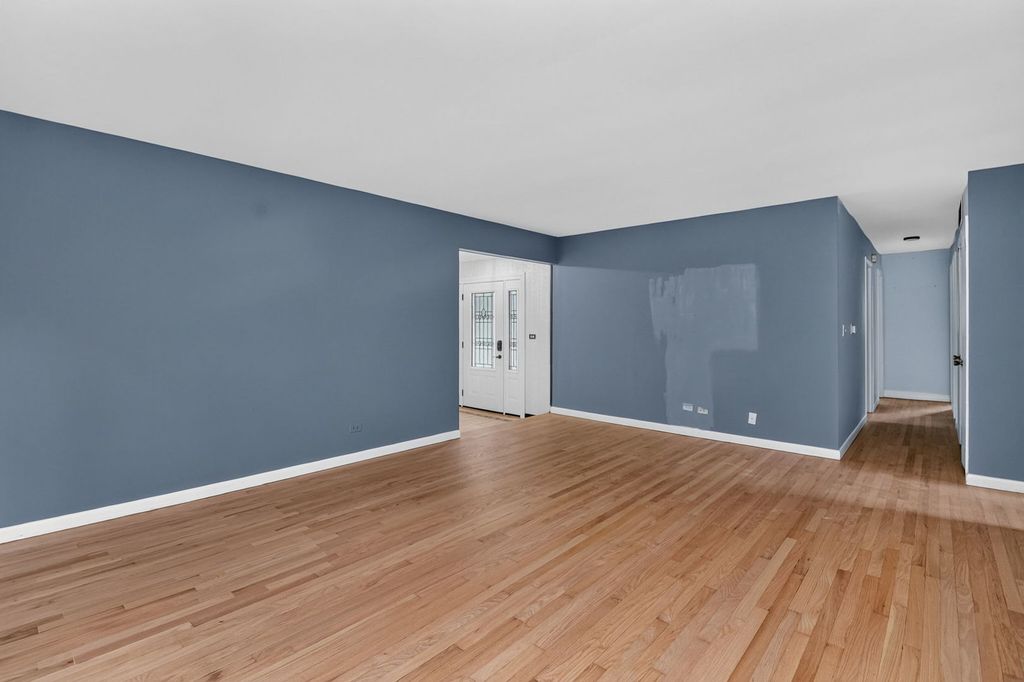 603 Kohley Road, Lisle, IL 60532 — photo 4