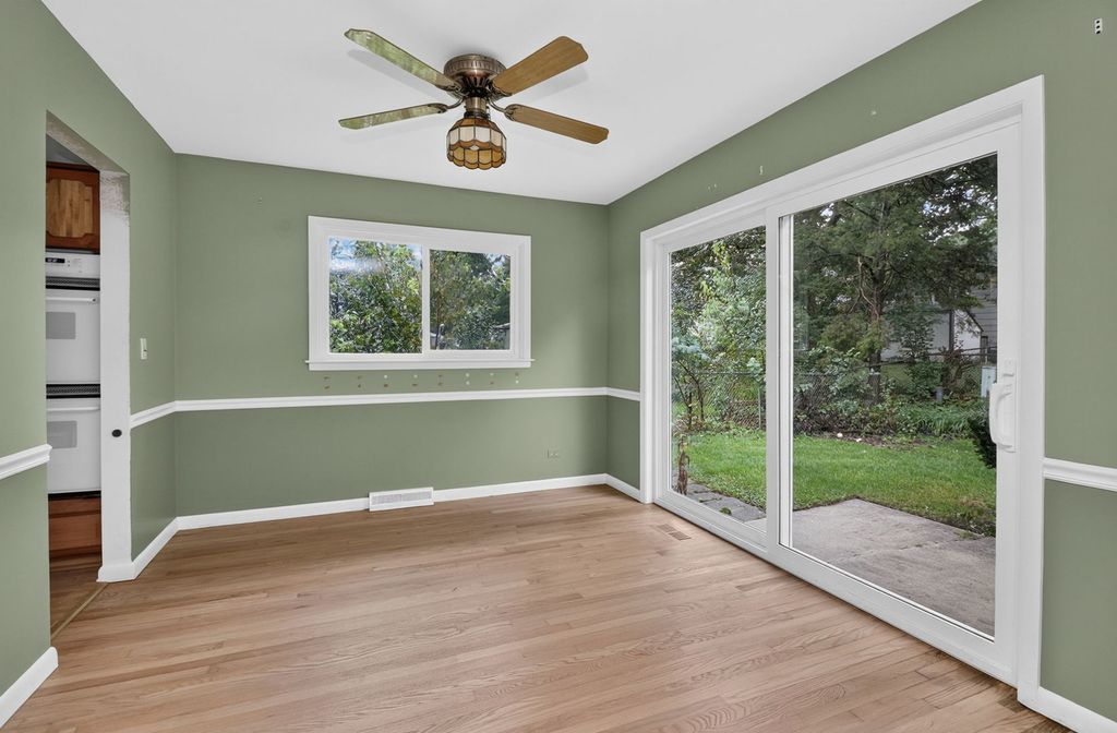 603 Kohley Road, Lisle, IL 60532 — photo 5