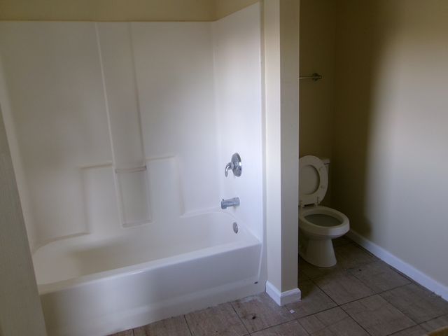 1141 6th Street, Lasalle, IL 61301