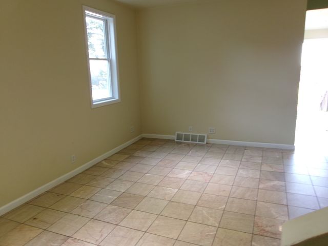 1141 6th Street, Lasalle, IL 61301