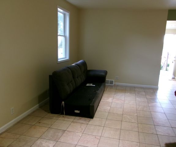 1141 6th Street, Lasalle, IL 61301