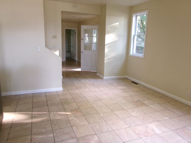 1141 6th Street, Lasalle, IL 61301