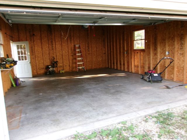 1141 6th Street, Lasalle, IL 61301