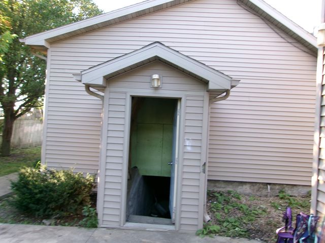 1141 6th Street, Lasalle, IL 61301