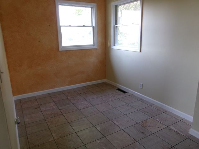 1141 6th Street, Lasalle, IL 61301