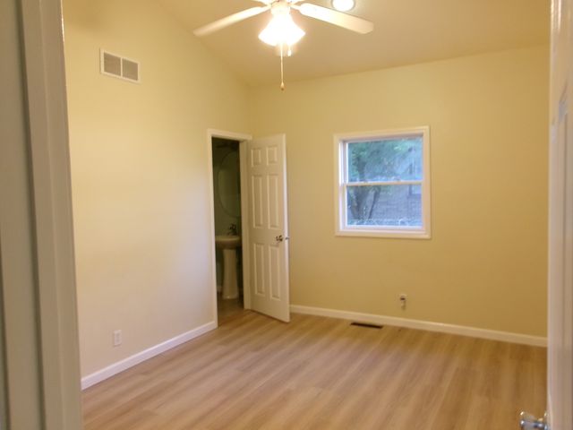 1141 6th Street, Lasalle, IL 61301