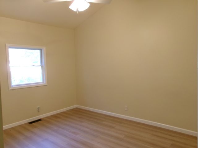 1141 6th Street, Lasalle, IL 61301