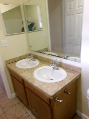 1141 6th Street, Lasalle, IL 61301