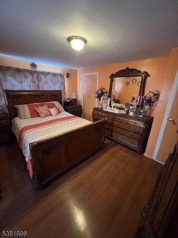 245 William St, Rahway City, NJ 07065