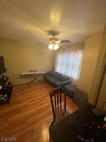 245 William St, Rahway City, NJ 07065