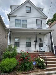 245 William St, Rahway City, NJ 07065