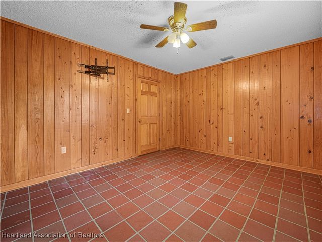 1262 Aspen Lane, Wauchula, FL 33873