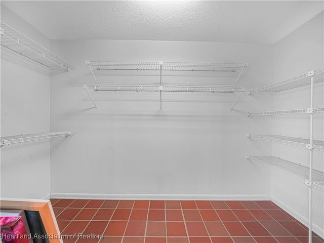 1262 Aspen Lane, Wauchula, FL 33873