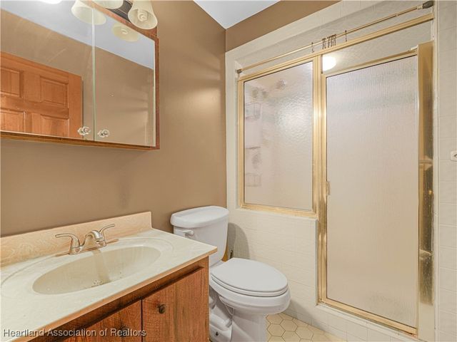 1262 Aspen Lane, Wauchula, FL 33873