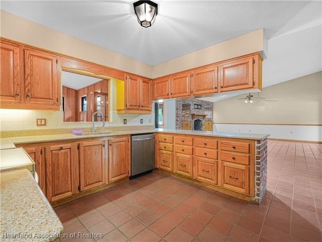 1262 Aspen Lane, Wauchula, FL 33873