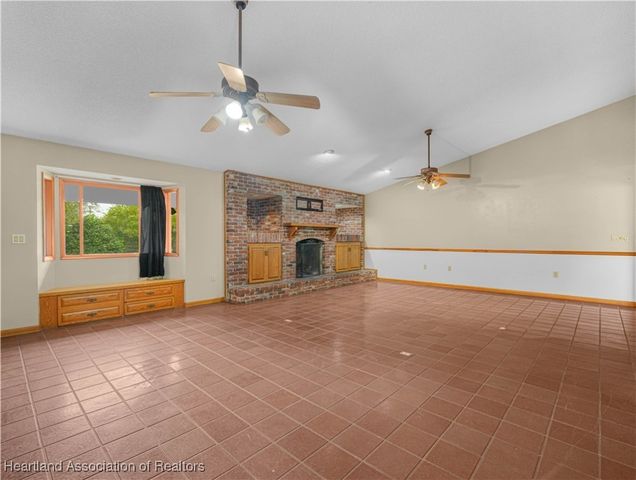 1262 Aspen Lane, Wauchula, FL 33873