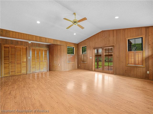 1262 Aspen Lane, Wauchula, FL 33873