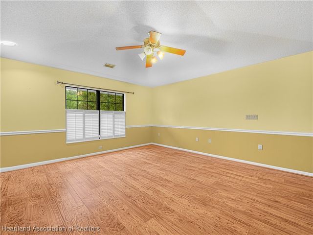 1262 Aspen Lane, Wauchula, FL 33873