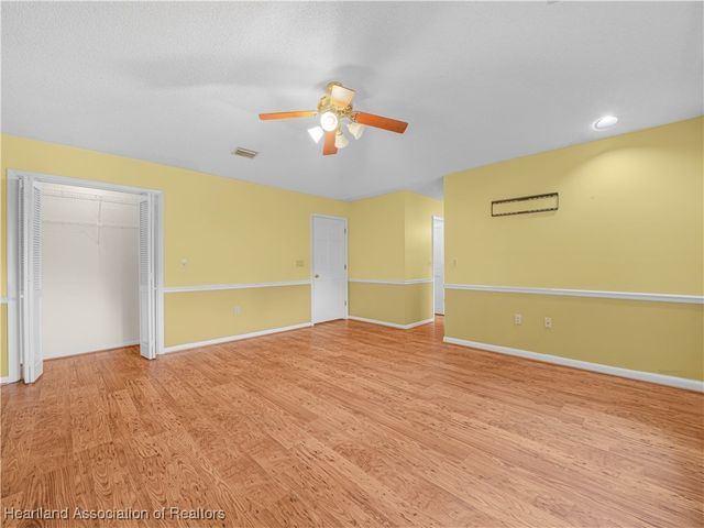 1262 Aspen Lane, Wauchula, FL 33873