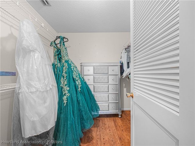 1262 Aspen Lane, Wauchula, FL 33873