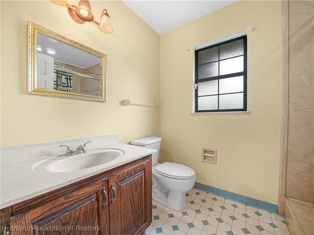 1262 Aspen Lane, Wauchula, FL 33873