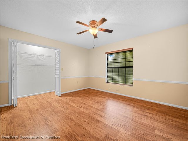 1262 Aspen Lane, Wauchula, FL 33873